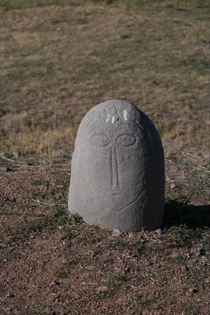 Kyrgyzstan tour gallery image 6