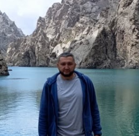 Guide Takhir