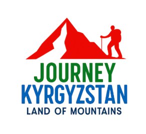 Journey Kyrgyzstan